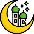 Al--raudlah  Benua